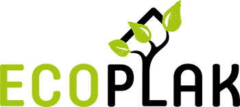 logo-footer-ecoplak